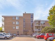 Henegouwen 59, 3332 GC Zwijndrecht