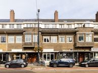 Kleiweg 105-B, 3051 GL Rotterdam