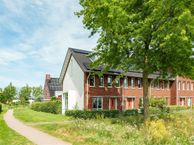 Jan J. de Goedestraat 34, 6709 TE Wageningen