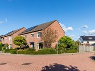 Grundel 19, 6687 AR Angeren