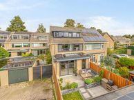 Weegbree 26, 2923 GM Krimpen aan den IJssel