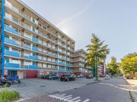 Kervelstraat 25, 1562 AA Krommenie