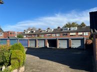 Vleeshouwerstraat 26, 4204 GS Gorinchem