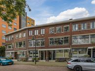 Maassluissedijk 114, 3131 KB Vlaardingen