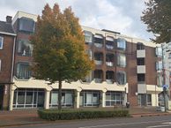 Rijksweg Noord 1-DIII, 6162 AA Geleen
