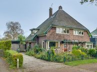 Zutphenseweg 69, 7211 EB Eefde