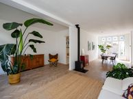 Jan van Houtstraat 40, 2581 SX Den Haag