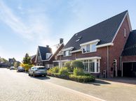 Steengoed 42, 5761 GV Bakel