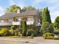 Juliana de Lannoylaan 41, 5582 EA Waalre