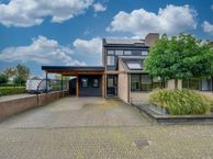 Meidoorn 42, 4841 LT Prinsenbeek