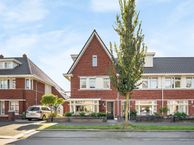 Den Oeverlaan 24, 1132 LP Volendam