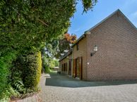 Bourgognestraat 77-A, 6191 HX Beek (LI)