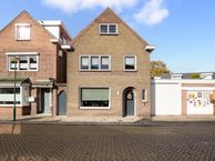 Julianastraat 2, 5171 GL Kaatsheuvel