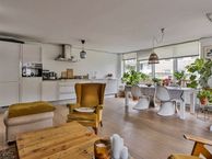 Jeltje de Bosch Kemperpad 125, 1054 PJ Amsterdam