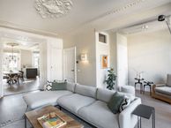 Willemsparkweg 111-2, 1071 GV Amsterdam