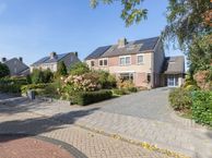 Grietenij 106, 9351 JG Leek