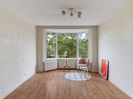 Bilthovenselaan 6, 2574 TH Den Haag