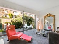 Tannhäuserstraat 43, 2555 JN Den Haag