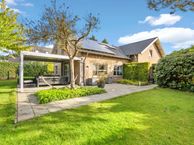 Boerhaavelaan 2, 4708 AE Roosendaal