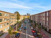 Vondelstraat 137, 2513 ER Den Haag