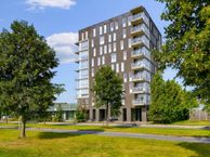 Bandastraat 20, 1335 JW Almere