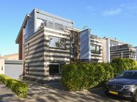 Jan Voermanstraat 57, 1318 RS Almere