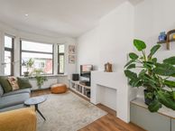 van Arembergelaan 80, 2274 BW Voorburg