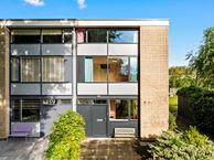 Pijperring 360, 2625 EZ Delft