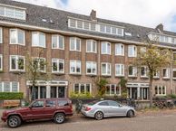 Rubensstraat 20-2, 1077 MR Amsterdam