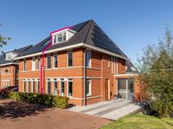 Willem Littelstraat 1, 2871 ND Schoonhoven