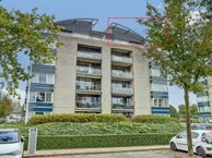 Zeldertsedreef 103, 3824 VW Amersfoort