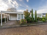 Forellenlaan 4, 5321 NJ Hedel