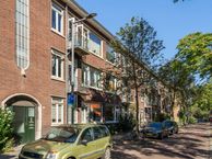 Lumeystraat 17-01R, 3039 ZN Rotterdam