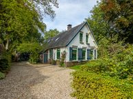 Beukenlaan 84, 3762 AK Soest