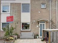 Aristotelestuin 19, 2908 XE Capelle aan den IJssel