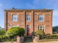 Eindstraat 18, 6456 AP Bingelrade