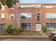 Nicolaas Beetsstraat 12, 2032 LV Haarlem