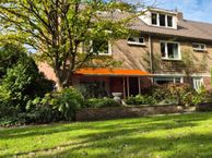 Pinksterbloem 8, 2992 VP Barendrecht