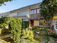 Hertewissel 71, 5344 LG Oss