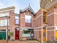 Van Teylingenstraat 6, 1815 CL Alkmaar