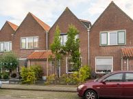Noordstraat 34, 4693 CD Poortvliet