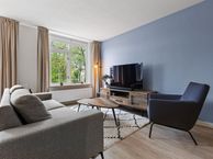 Ridderspoor 37, 6542 HA Nijmegen