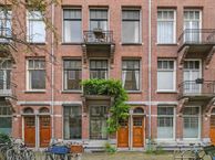 Wouwermanstraat 31-H, 1071 LW Amsterdam
