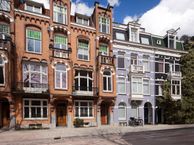 Van Breestraat 14, 1071 ZP Amsterdam