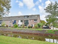 Kroosvaren 59, 2631 DS Nootdorp