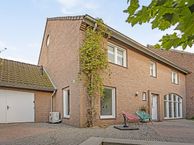 Brandstraat 38, 6142 AR Einighausen