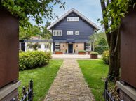 Vijverlaan 2, 3737 RH Groenekan