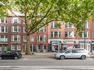 Van Cittersstraat 68-A02, 3022 LM Rotterdam