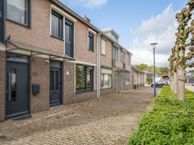 Muldersplein 9, 5951 CZ Belfeld