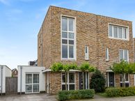 Muldersweg 160, 4871 KH Etten-Leur